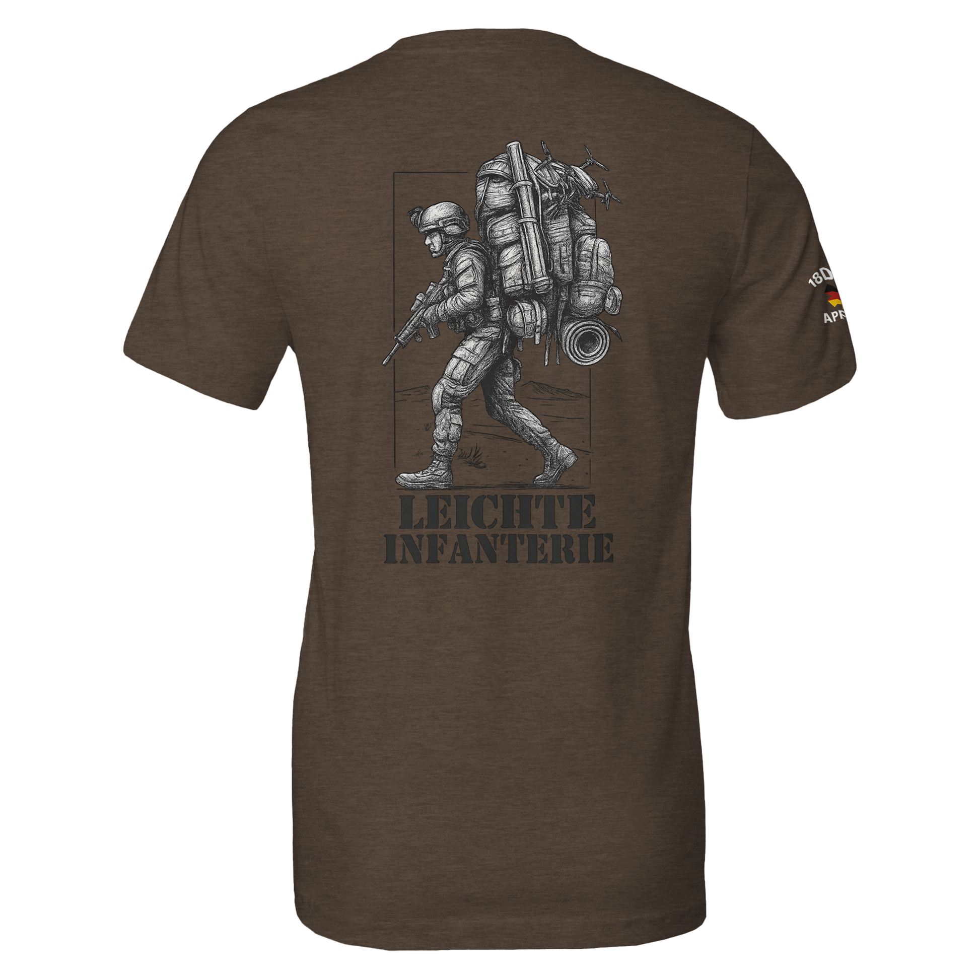 1bd66a23-187f-4b4b-8815-6dcd9823e3cb