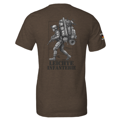 1bd66a23-187f-4b4b-8815-6dcd9823e3cb