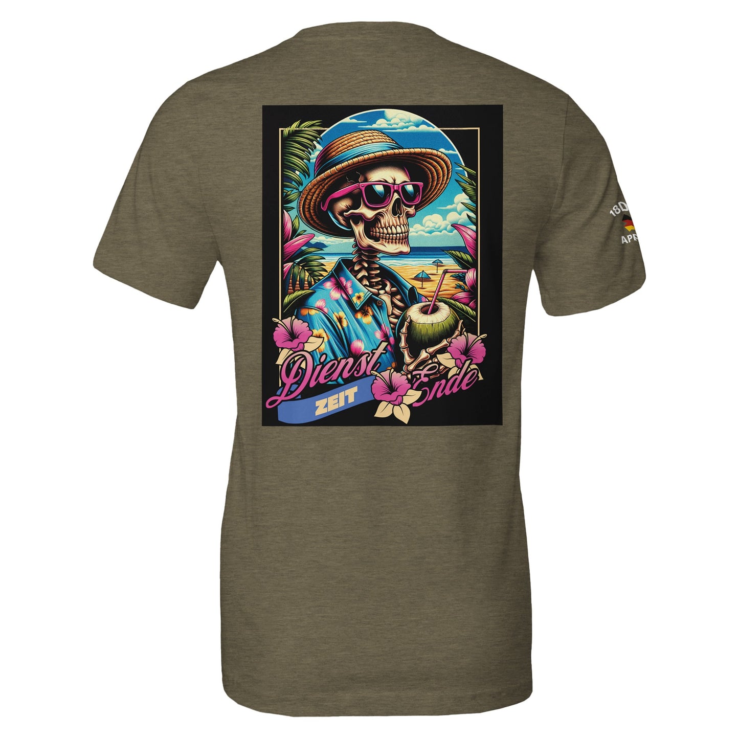 1d5ade5c-1707-4552-9bff-0f7a9c0dce85