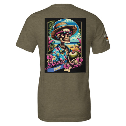 1d5ade5c-1707-4552-9bff-0f7a9c0dce85