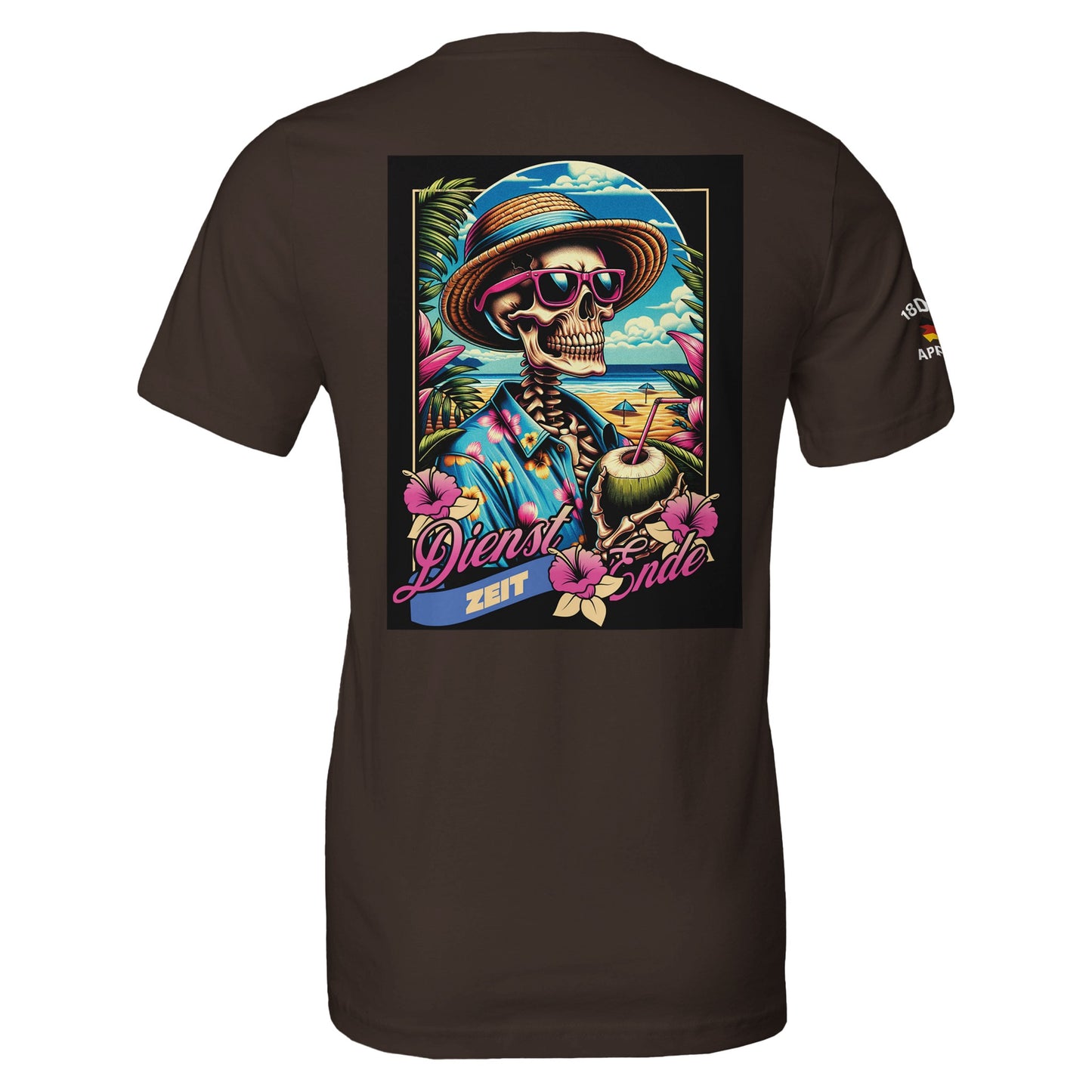 1d719053-10c8-49f7-b884-c3faf5c75842