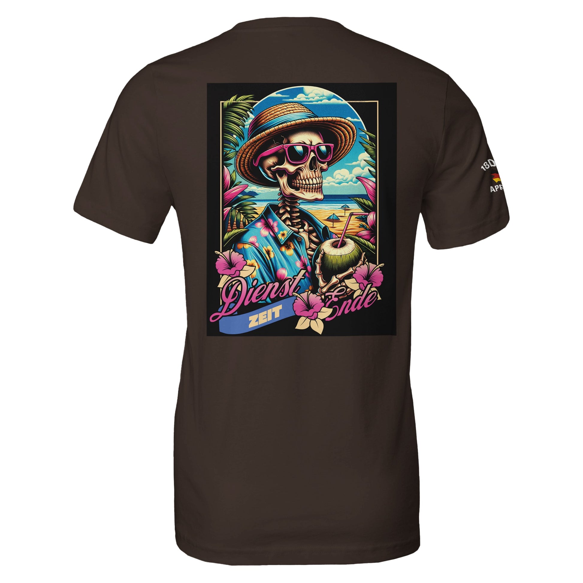 1d719053-10c8-49f7-b884-c3faf5c75842