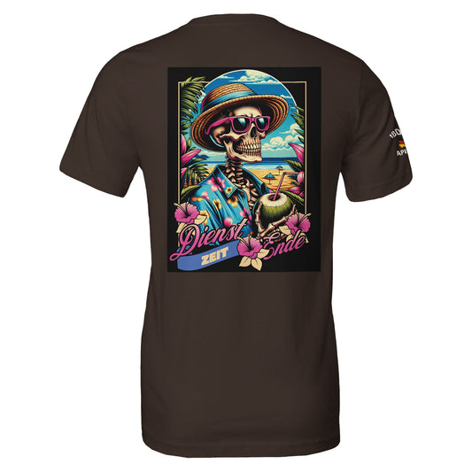 1d719053-10c8-49f7-b884-c3faf5c75842