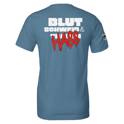 1dc8b440-78cd-4fef-bbf8-96ca4085f68e