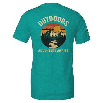 1e173b0a-d65d-438f-a688-57dae9b3758c