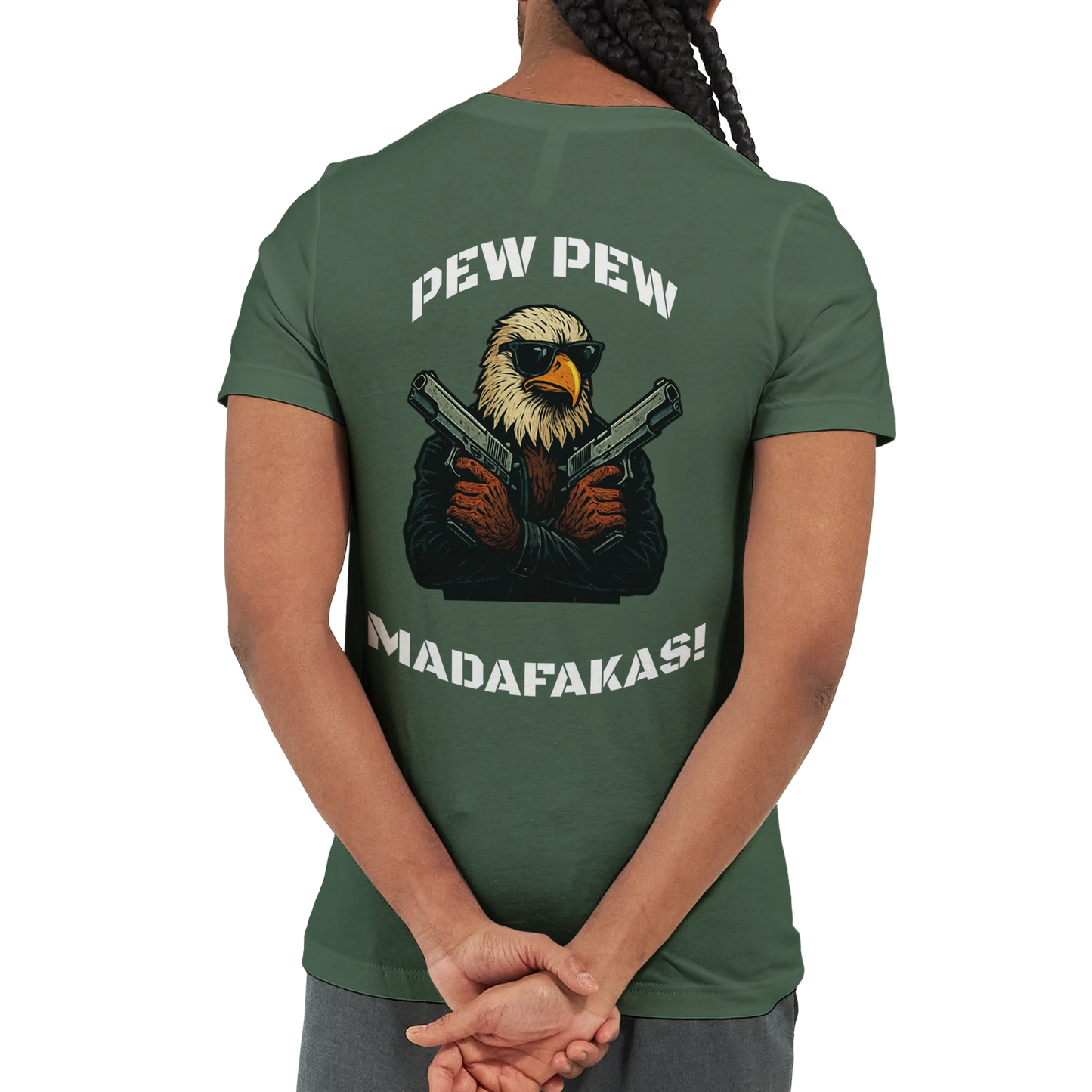 1ee1becf-3e14-4682-880b-4d165646bf30