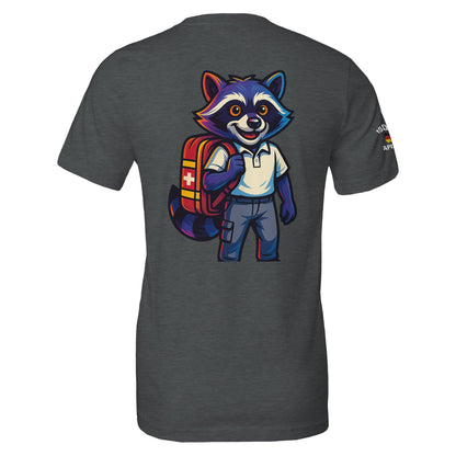 1f1f0d3a-7396-4a9f-a273-e46496c2335c