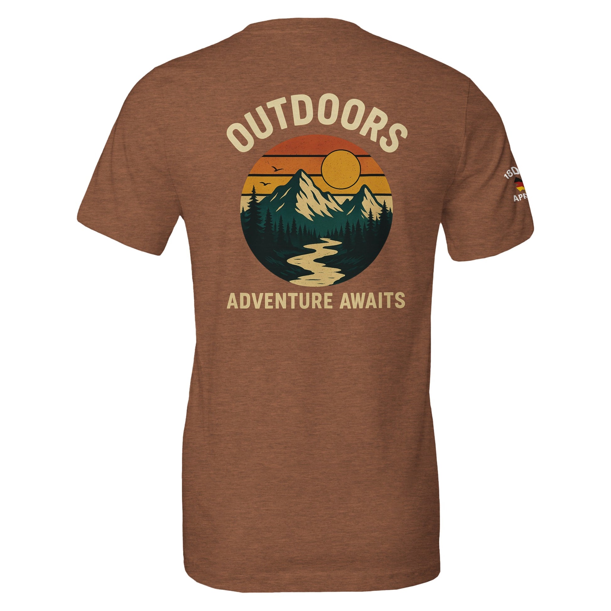 1f5b7b8d-2e12-4886-8763-e0def455930c