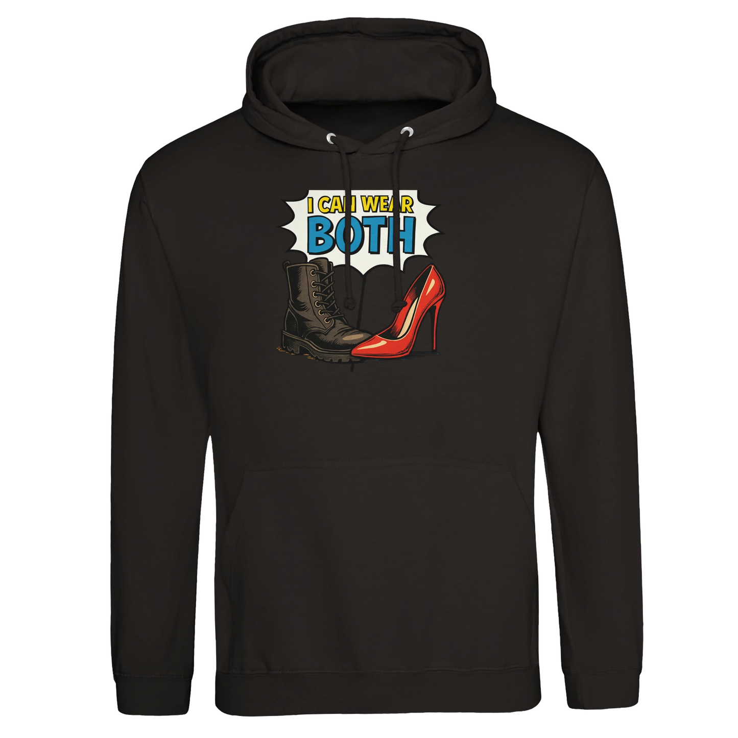 1f5b9afc-3993-48fe-8b5b-9d23e33ca7bf