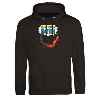 1f5b9afc-3993-48fe-8b5b-9d23e33ca7bf