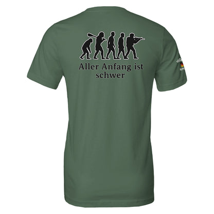 1f663c21-e46d-4335-848a-0cda0c07d2c1