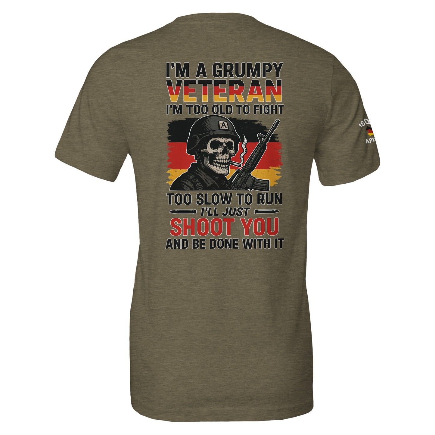 200c55c9-ef34-4432-b08c-4f26b118201b