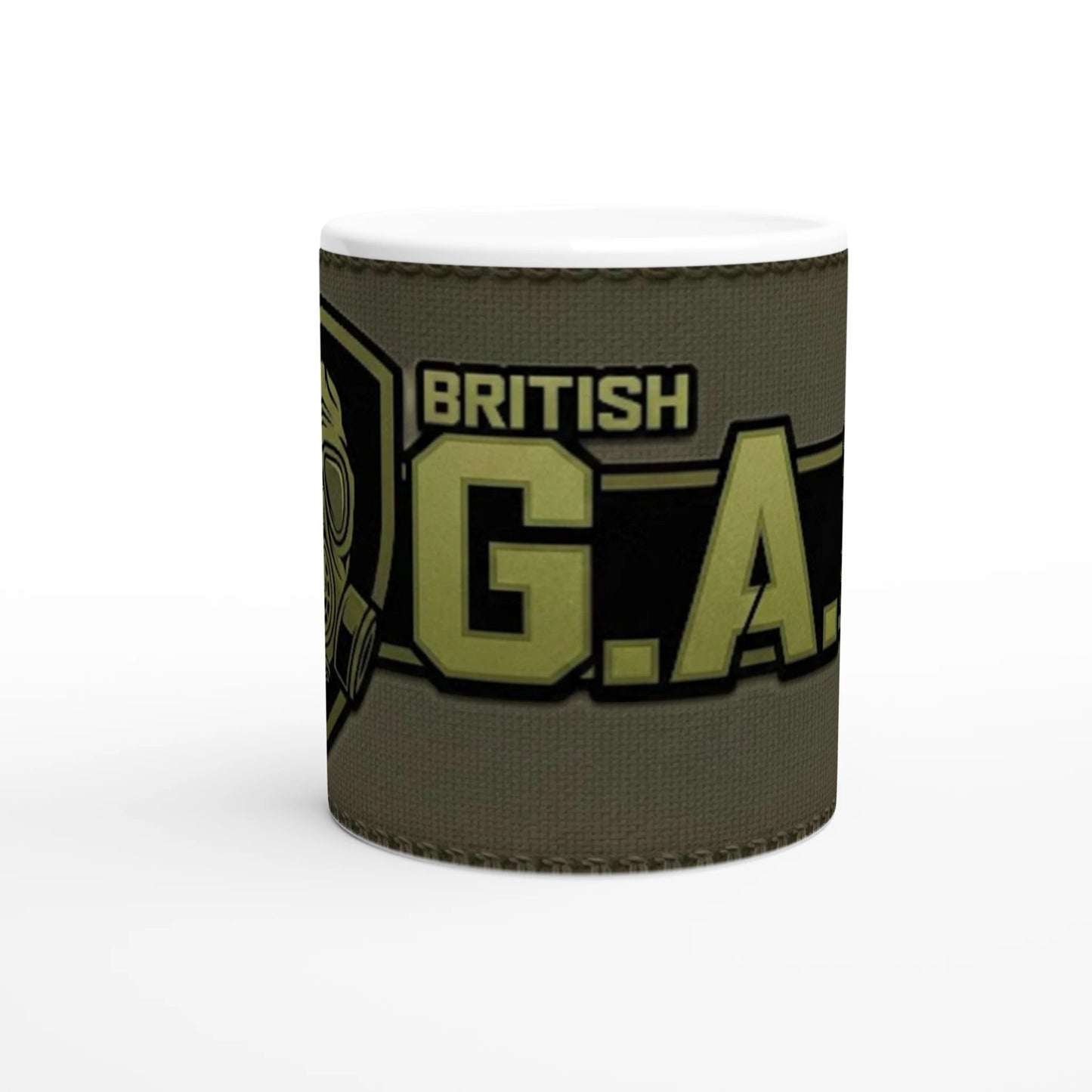 20eb7ede-fd61-409f-8319-e27cd8d82f65