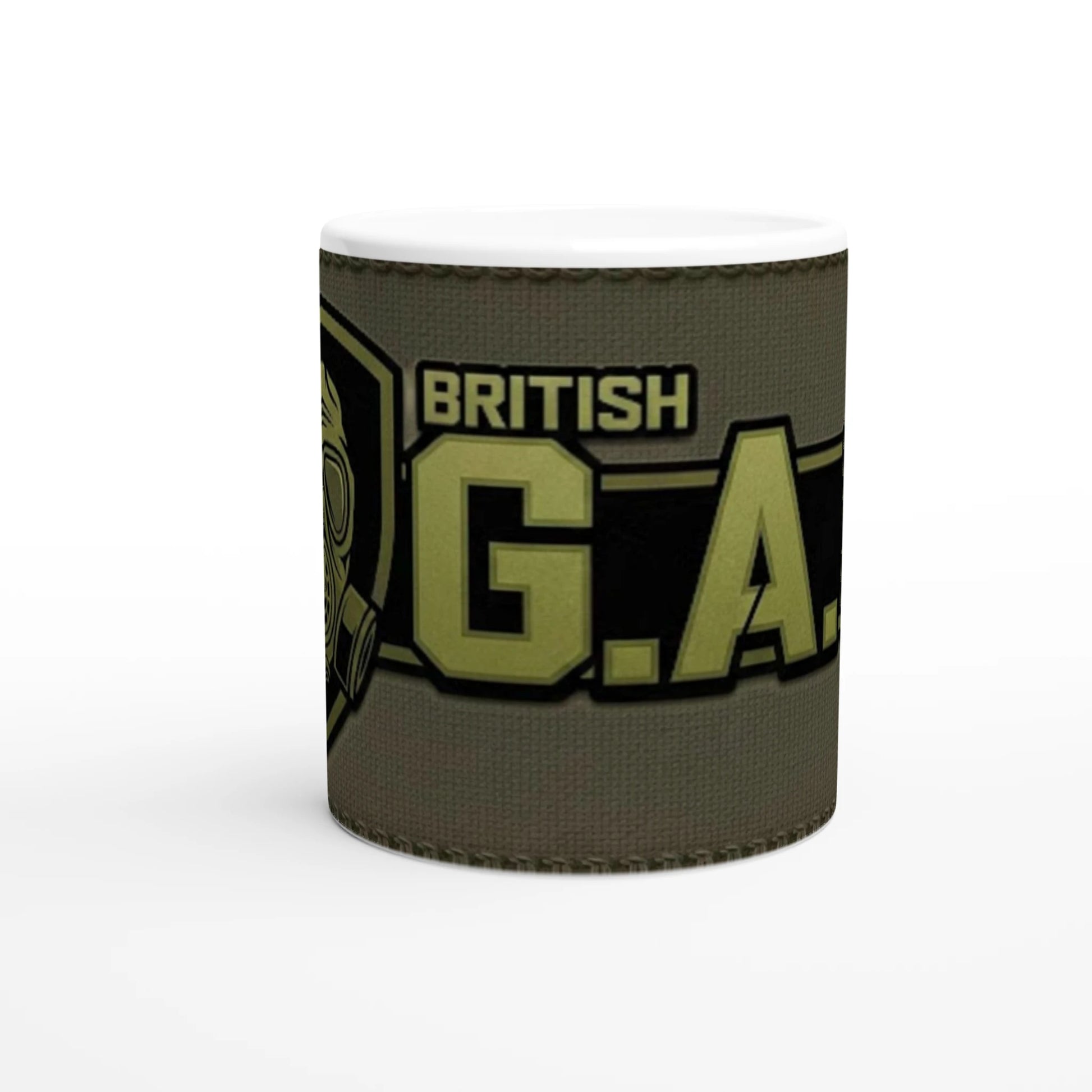 20eb7ede-fd61-409f-8319-e27cd8d82f65