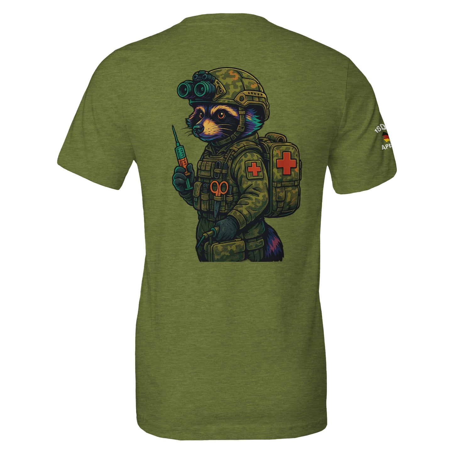 225c6689-fdfb-4132-b6fb-81be1d75eaf1