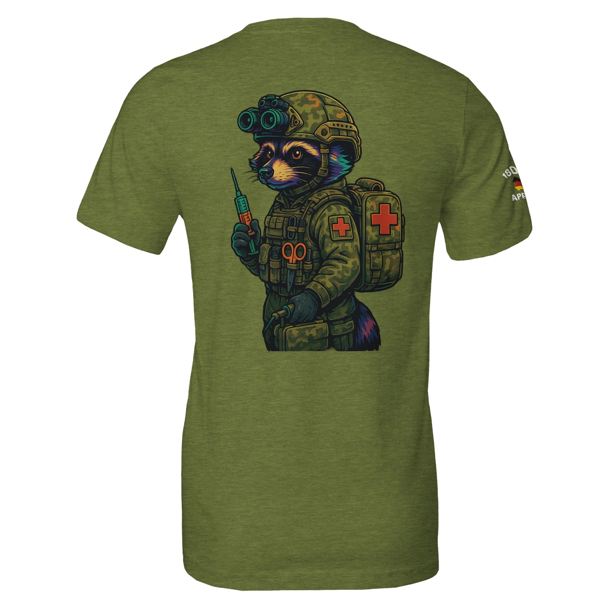 225c6689-fdfb-4132-b6fb-81be1d75eaf1