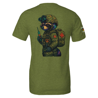 225c6689-fdfb-4132-b6fb-81be1d75eaf1