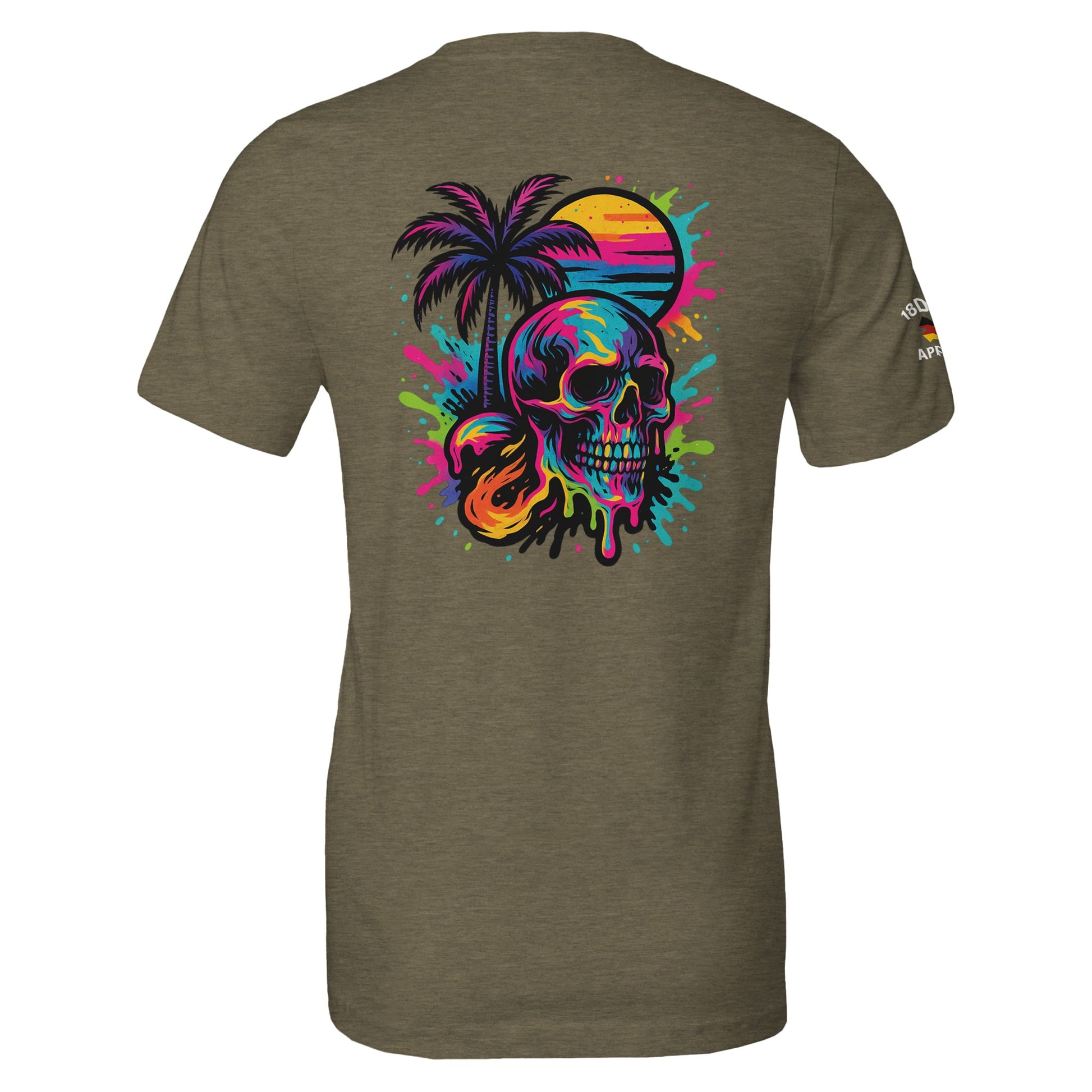 2352d238-8df6-4e3c-adf2-38e7bb109a07