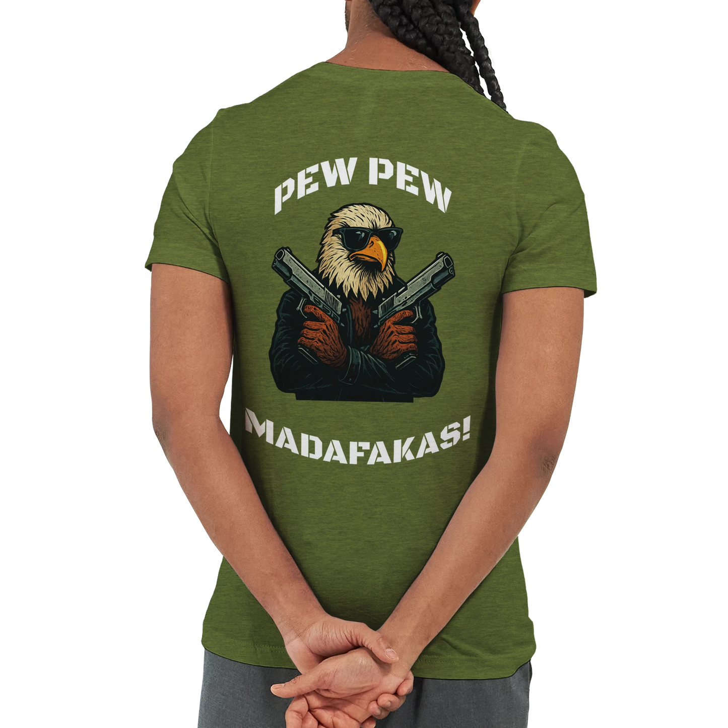 2462c97c-d72a-440e-a911-e0f3dab6ca37