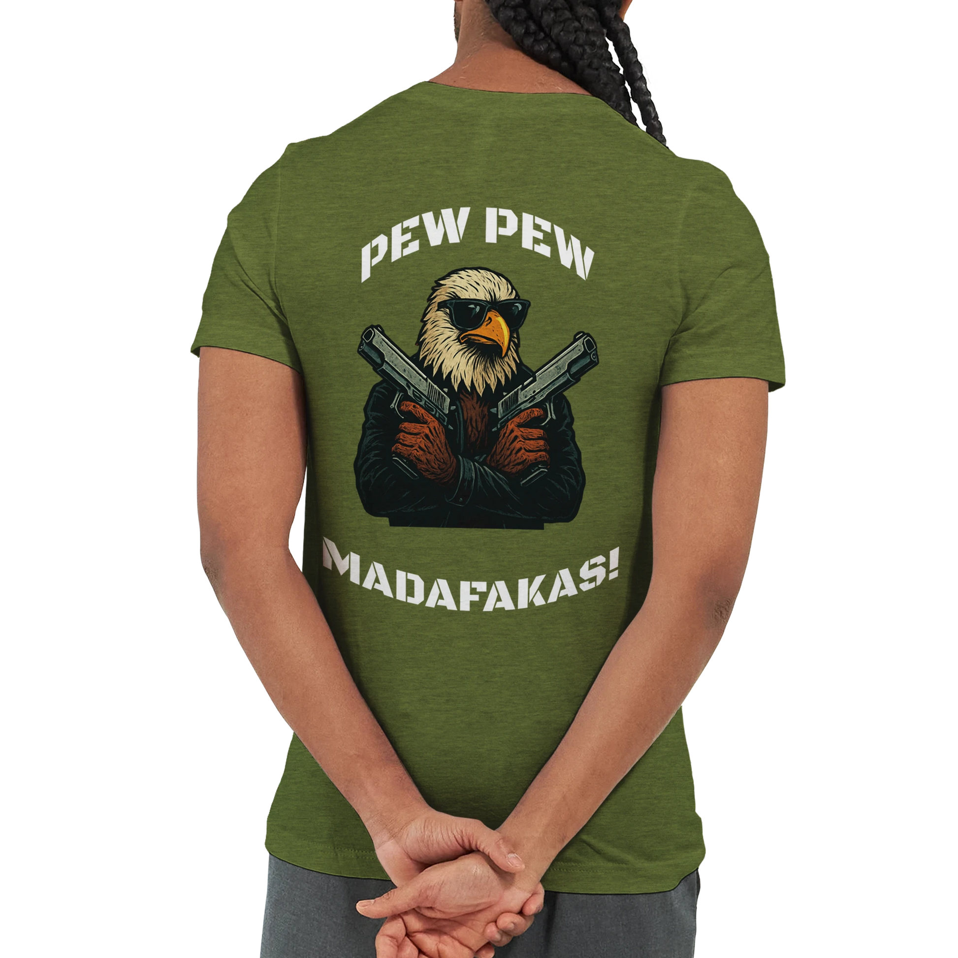 2462c97c-d72a-440e-a911-e0f3dab6ca37