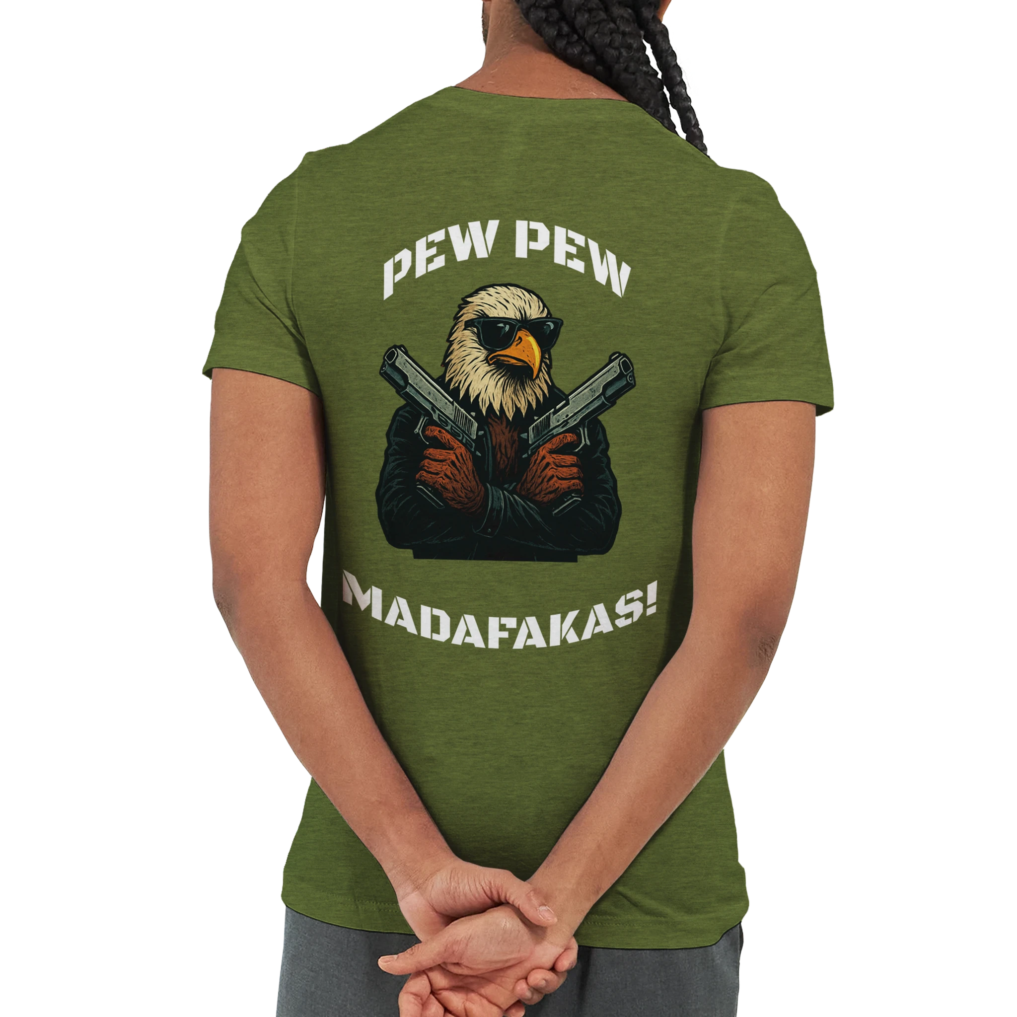 2462c97c-d72a-440e-a911-e0f3dab6ca37