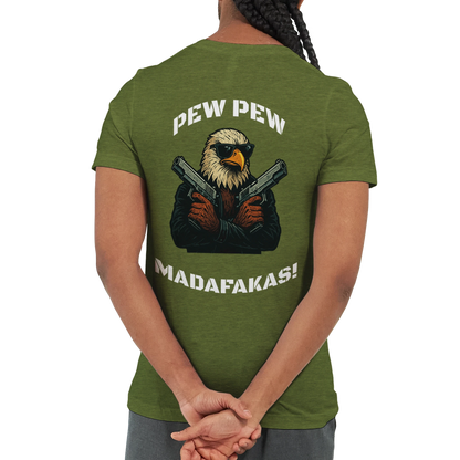 2462c97c-d72a-440e-a911-e0f3dab6ca37