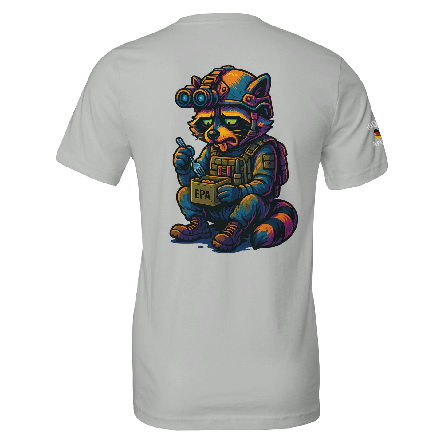 24a19212-a416-4f52-8c11-ebcafd757451