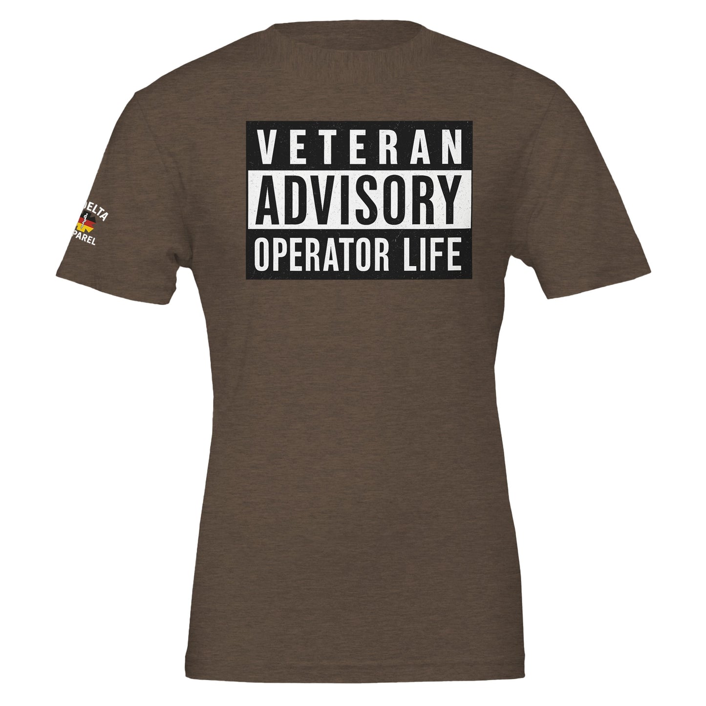 24a3f35b-ba5b-4790-ab0e-5053d1be71f9