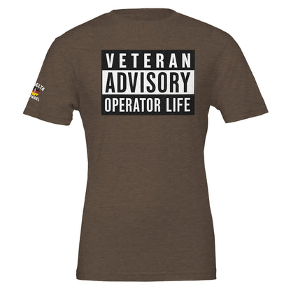 24a3f35b-ba5b-4790-ab0e-5053d1be71f9