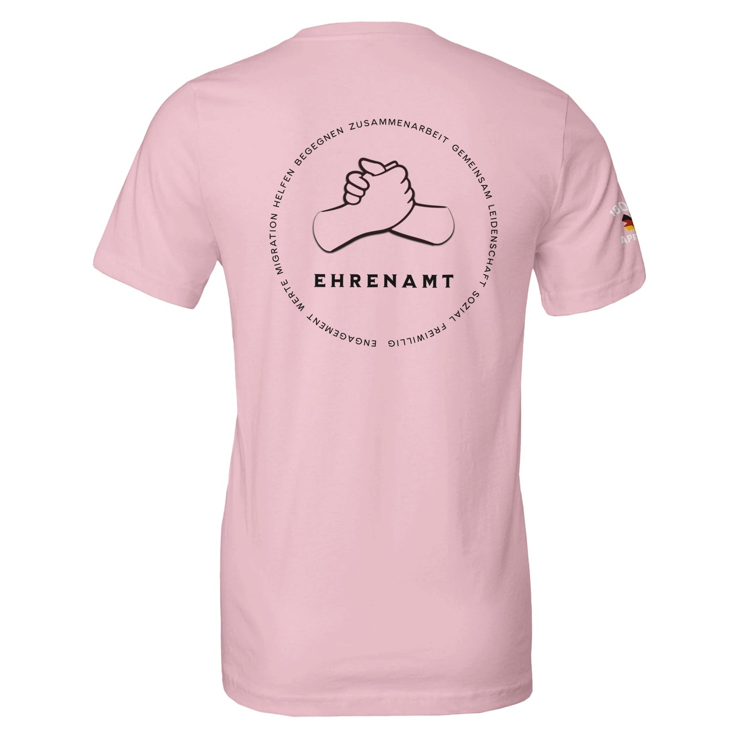 257dbbc8-6656-47cf-870b-f34393da5412