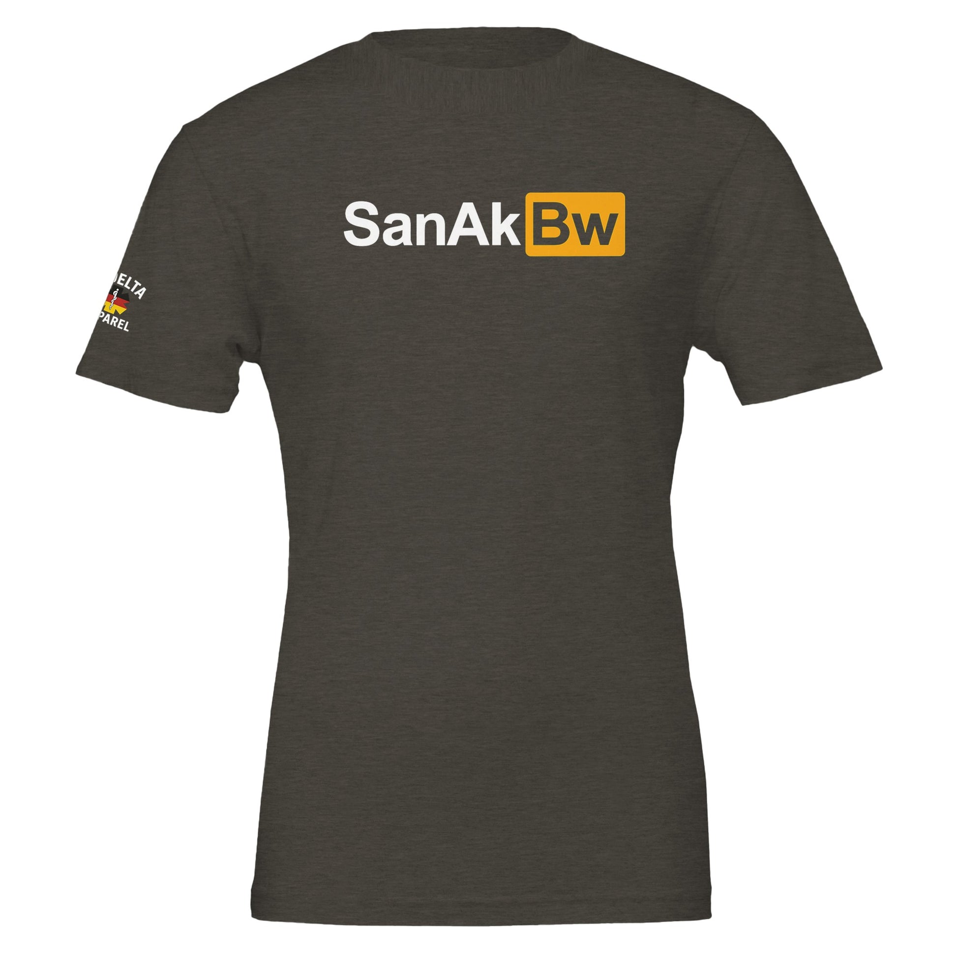 26054f4c-0e46-49e3-a808-b444a3f8be25