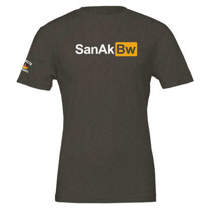 26054f4c-0e46-49e3-a808-b444a3f8be25