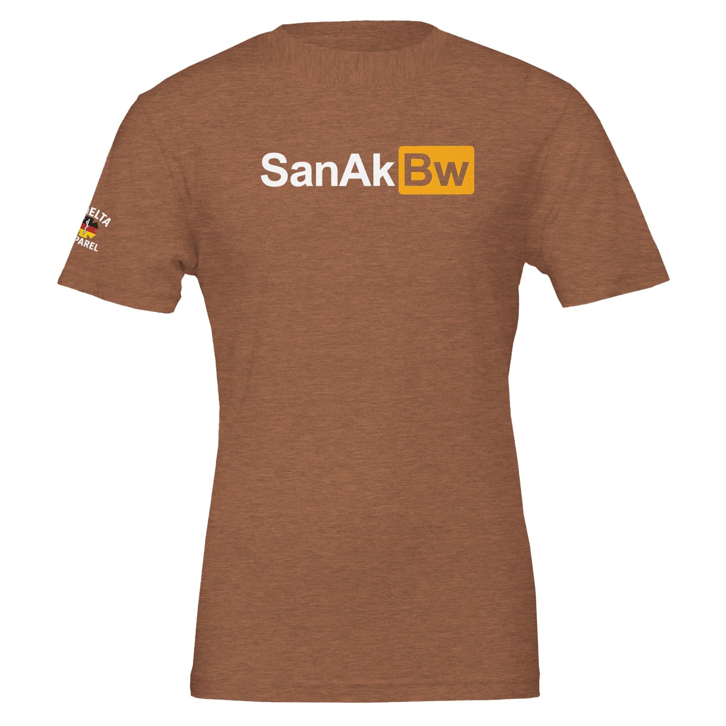 266cc7cb-f2f2-4e19-ae0a-a4f25d84443f