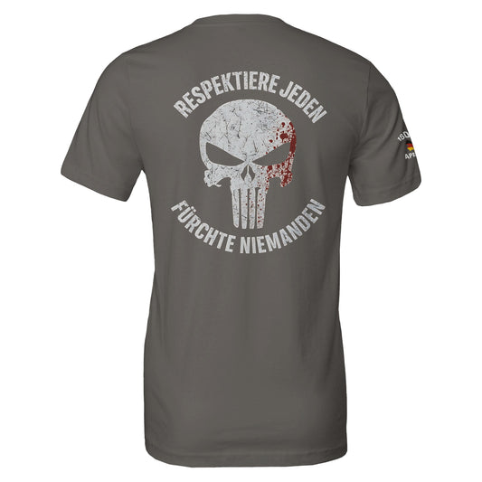 26c96721-c057-4ba5-ba19-6dc934172188