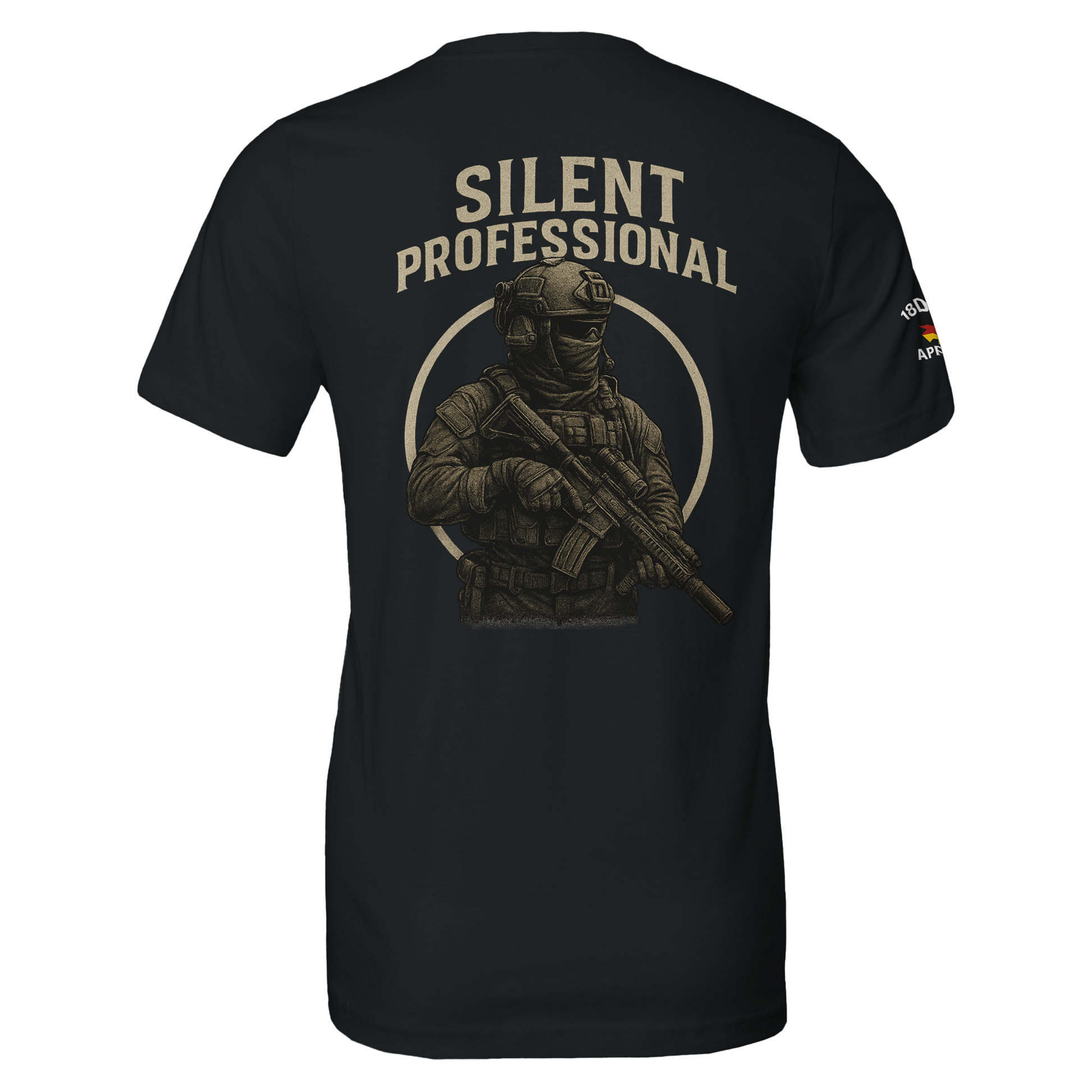 26f11bc2-890d-4b8f-8f09-9f7180617b4e