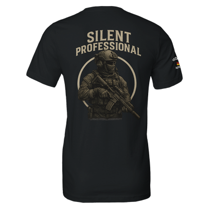 26f11bc2-890d-4b8f-8f09-9f7180617b4e