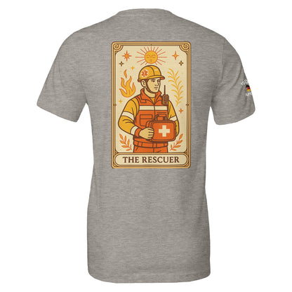 29108dac-d21f-422f-894b-96b000c281c8