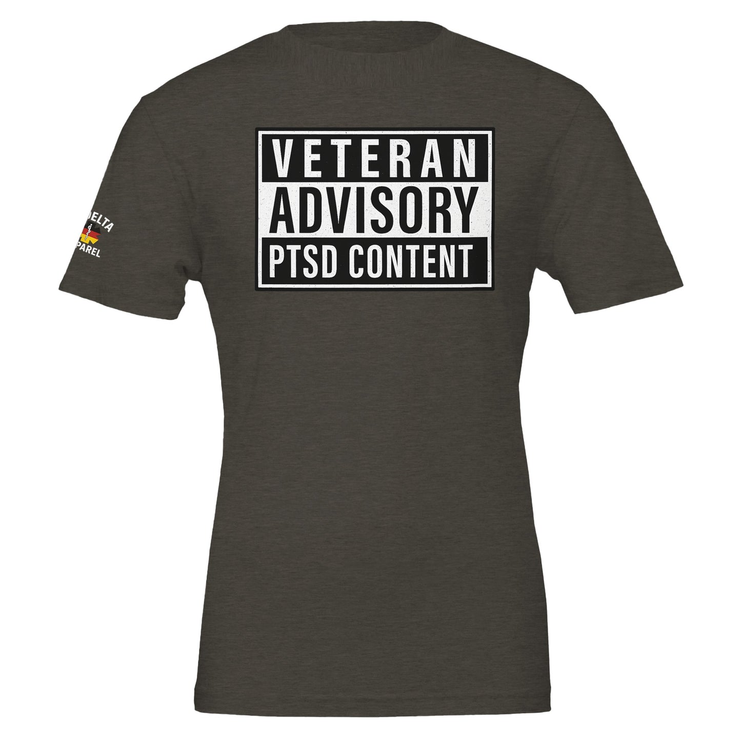 29c8c828-aa84-4796-b3ba-f3c2226b423c