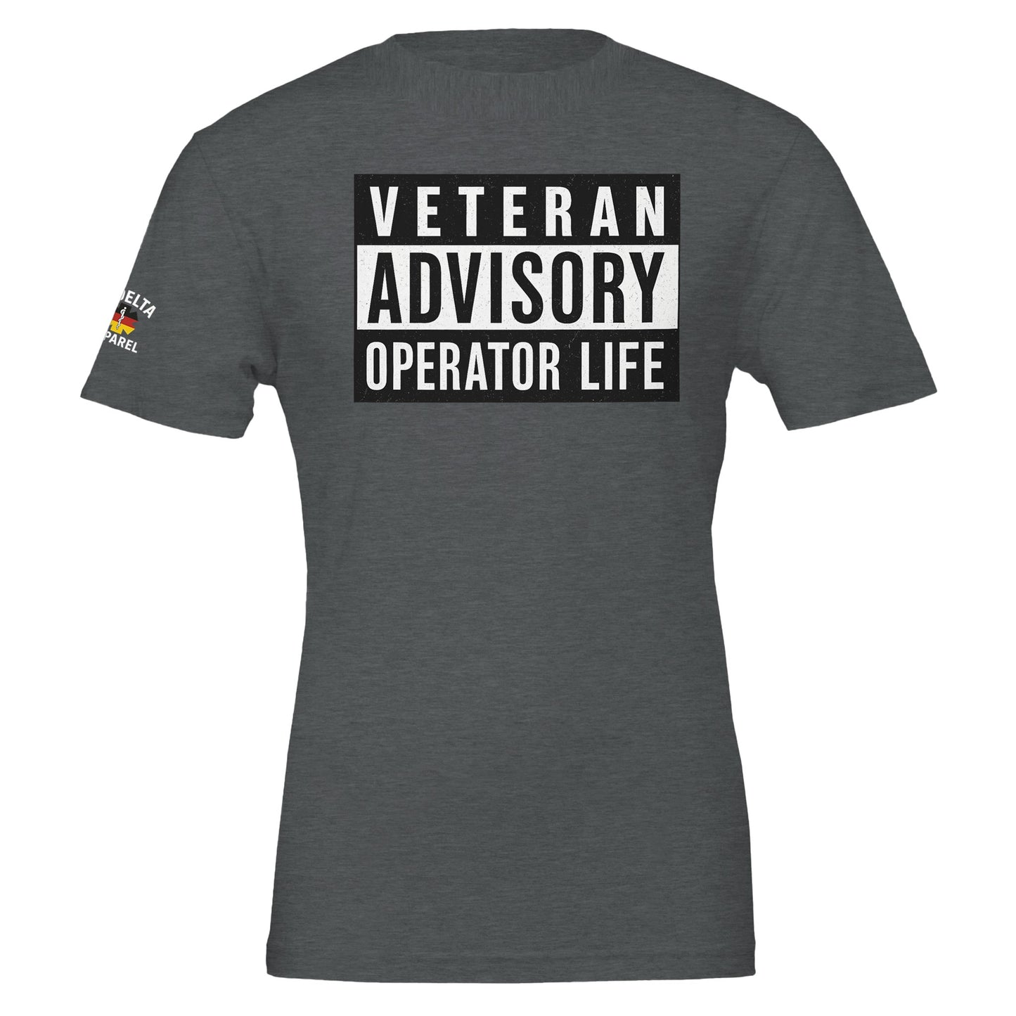 2a2c3b00-ef2d-43fd-93da-f5f246b1c228