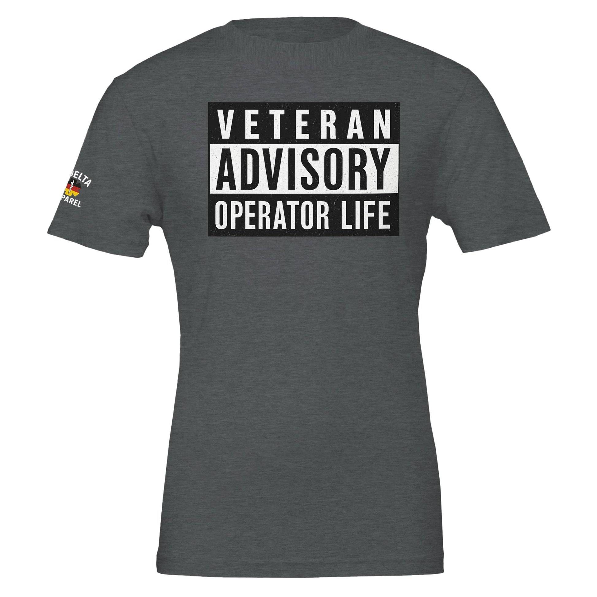 2a2c3b00-ef2d-43fd-93da-f5f246b1c228