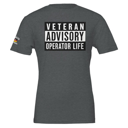 2a2c3b00-ef2d-43fd-93da-f5f246b1c228