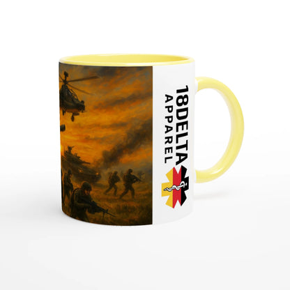 2b1aec8f-b598-4cc4-8aa6-e91fad1db916