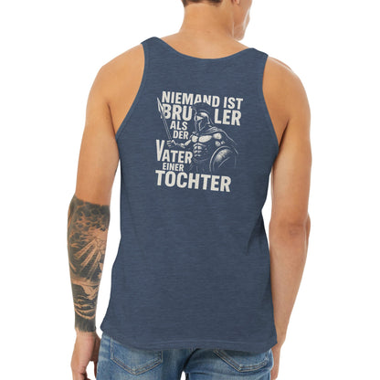 2be5a97f-7f0a-4769-9b0a-0ab3970f13c9