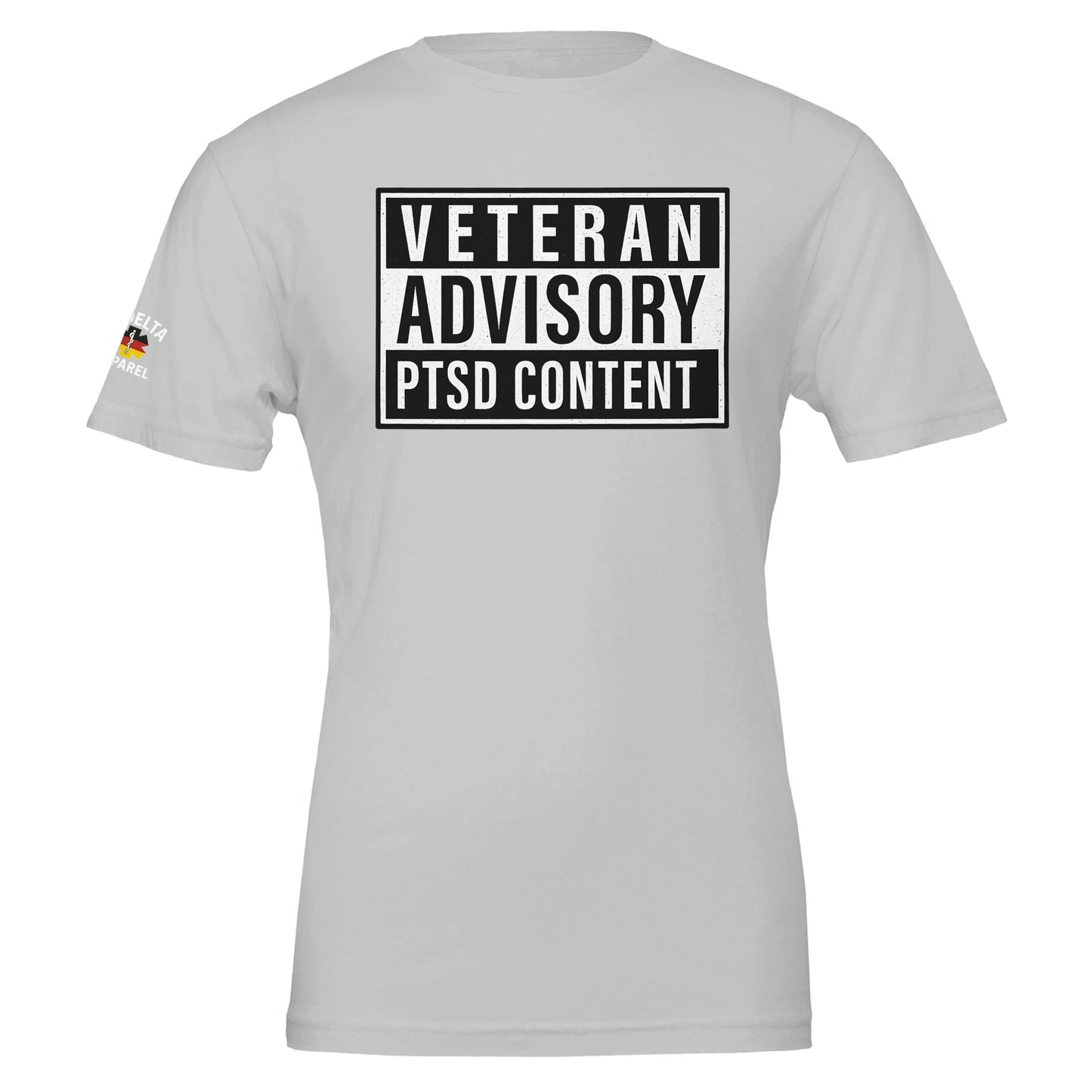 2bf4aefe-70ac-4797-b3e8-50c3141484b1