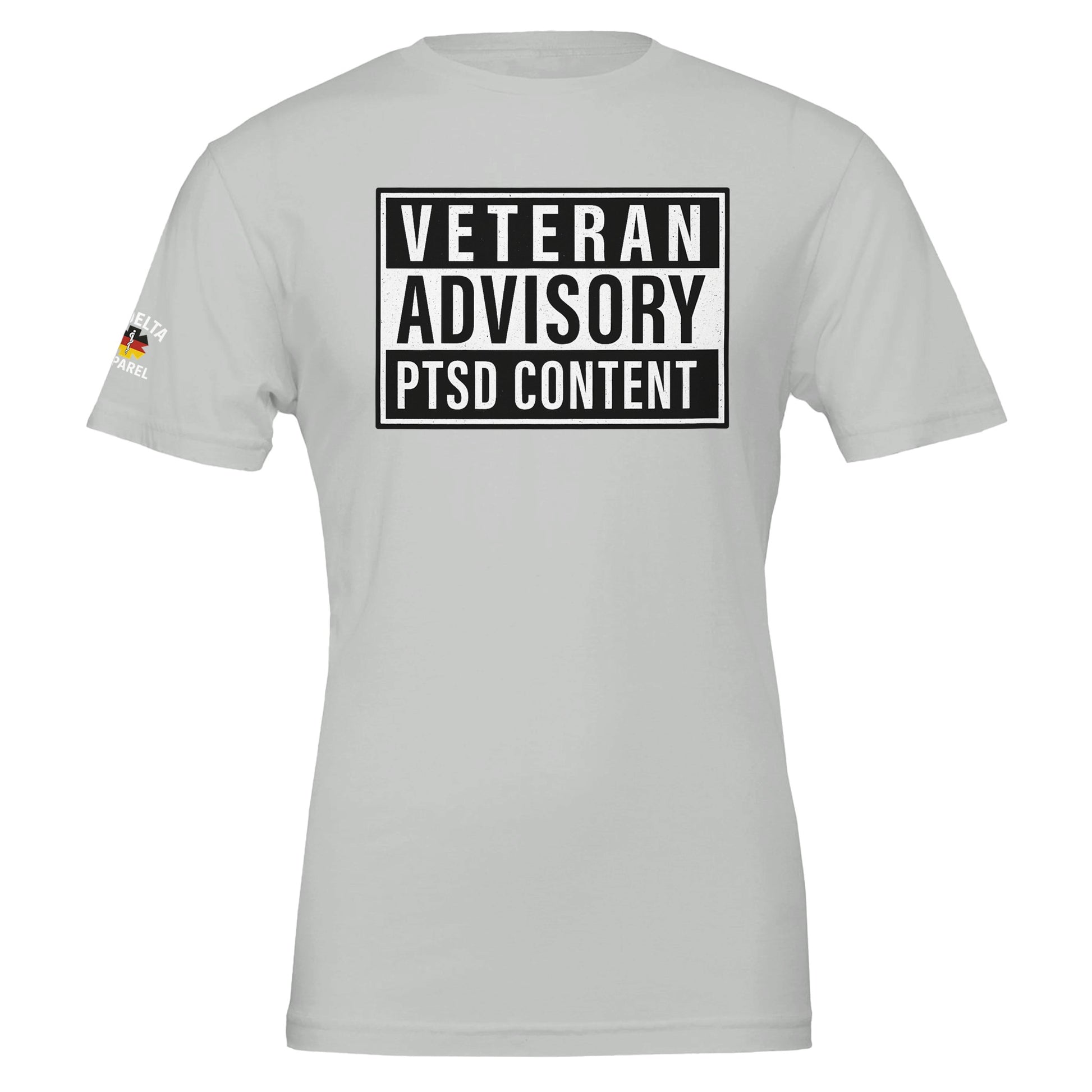 2bf4aefe-70ac-4797-b3e8-50c3141484b1