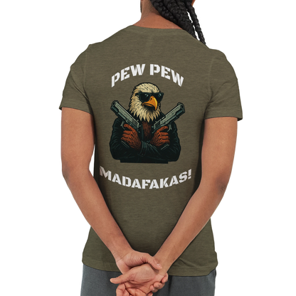 2bfe1001-fc6d-4038-a888-c18333361b88