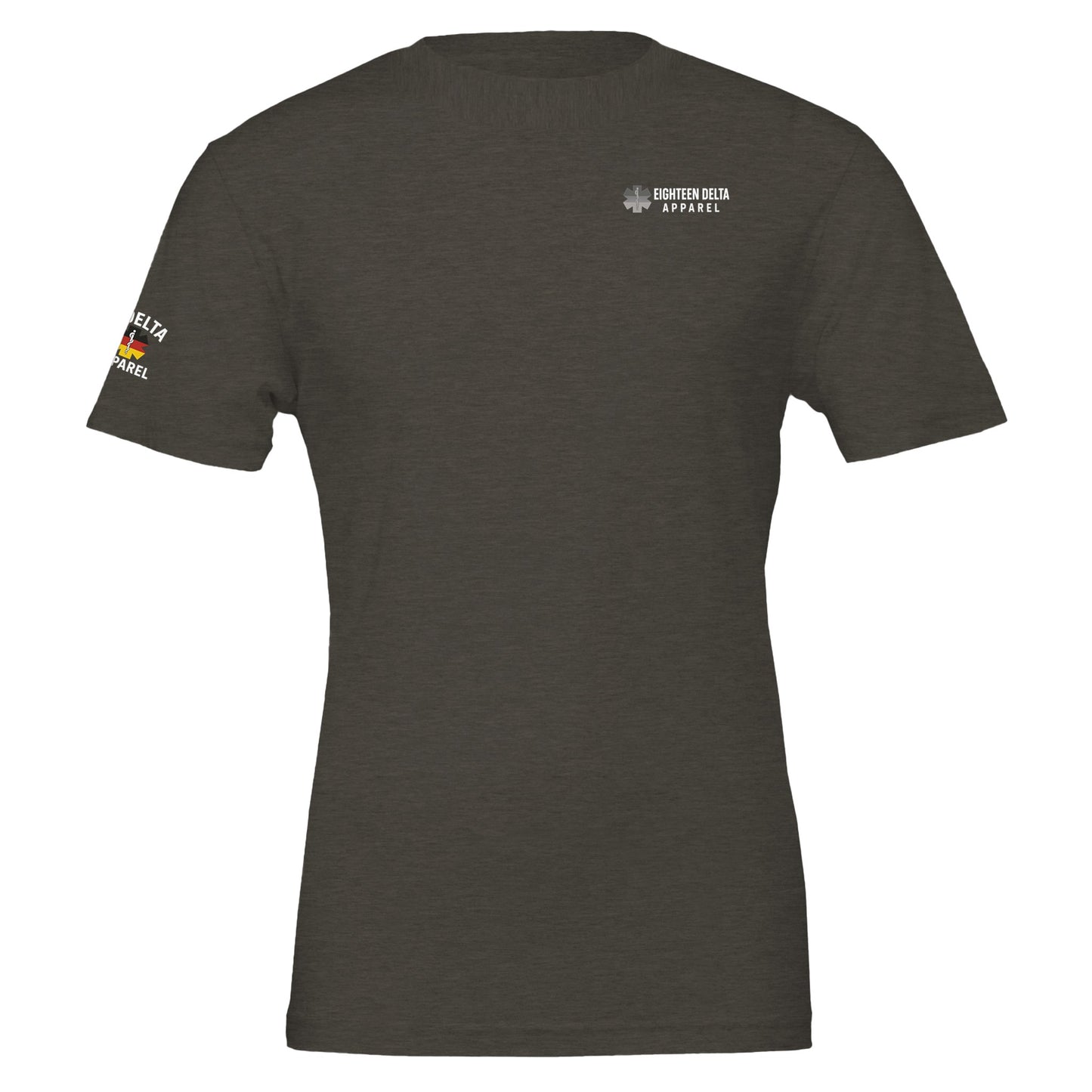 2cf8eb9a-d529-407a-8965-9ec102d7e3c2