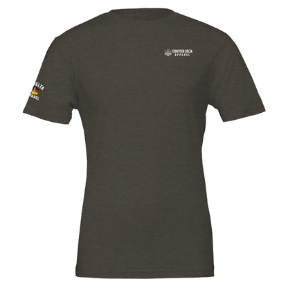 2cf8eb9a-d529-407a-8965-9ec102d7e3c2