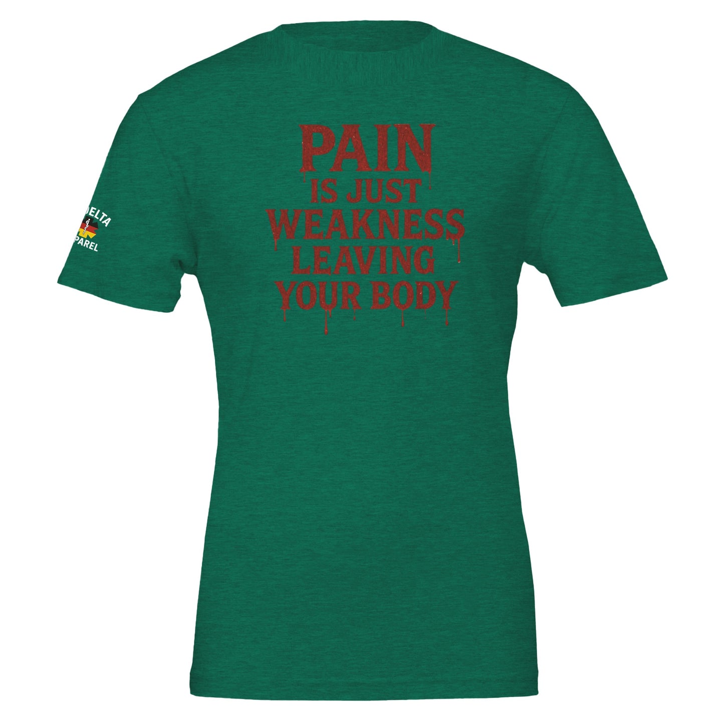 2e4166f3-71fa-4cc0-80c2-163d14909297