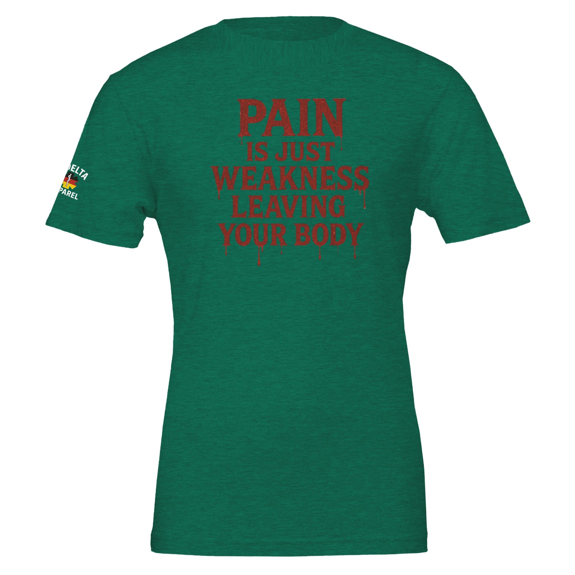 2e4166f3-71fa-4cc0-80c2-163d14909297